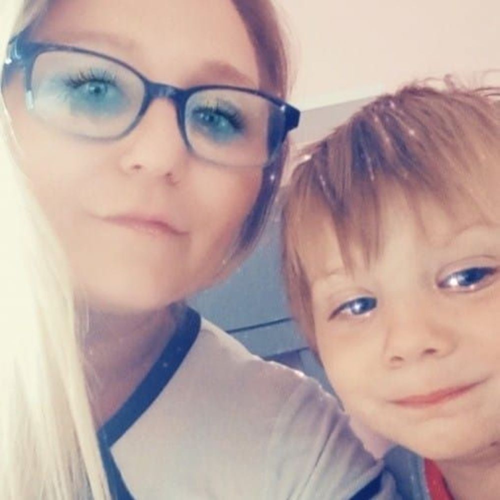 Meet your Posher, Summer